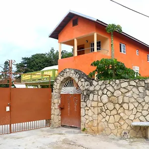 https://the-stoney-gate-cottages.hotelsnegriljamaica.com