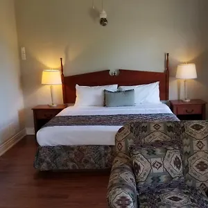 https://guest-house-villa-mishkan.greaterantilleshotels.net