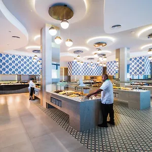 https://clubhotel-riu-ocho-rios.hotelsochorios.net
