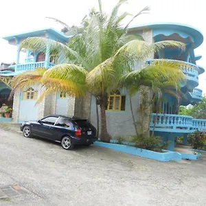 https://cotton-tree-place-hotel.hotelsnegriljamaica.com