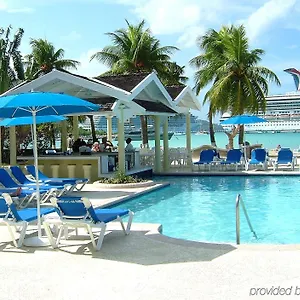 https://rooms-on-the-beach-ocho-rios.hotelsochorios.net