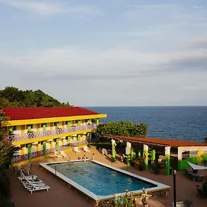 https://galina-breeze.greaterantilleshotels.net
