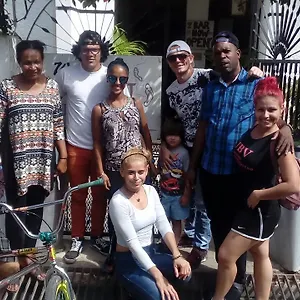 https://barefoot-guest-house.greaterantilleshotels.net
