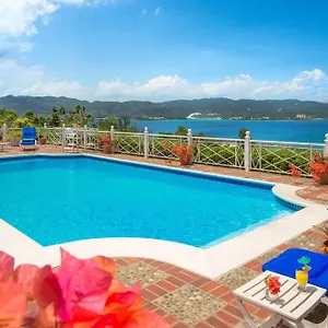 https://polkerris.hotelsmontegobay.org