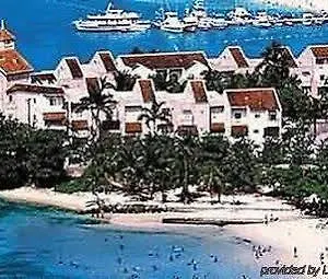 https://condos-at-fishermans-point-ocho-rios.hotelsochorios.net