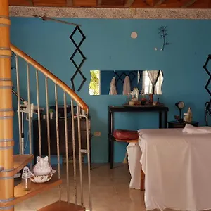 https://little-savoy-guest-house.greaterantilleshotels.net